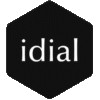 Idial